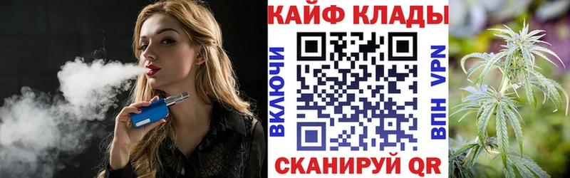 Купить наркотики Пестово ГАШ  Галлюциногенные грибы  АМФЕТАМИН  Мефедрон  Кокаин  Каннабис 