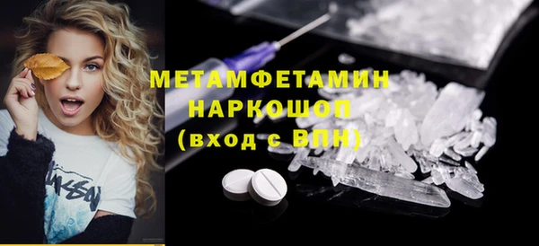 ГАЛЛЮЦИНОГЕННЫЕ ГРИБЫ Бородино