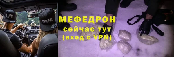 прущий лед Богданович