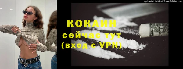 Альфа ПВП Богородицк